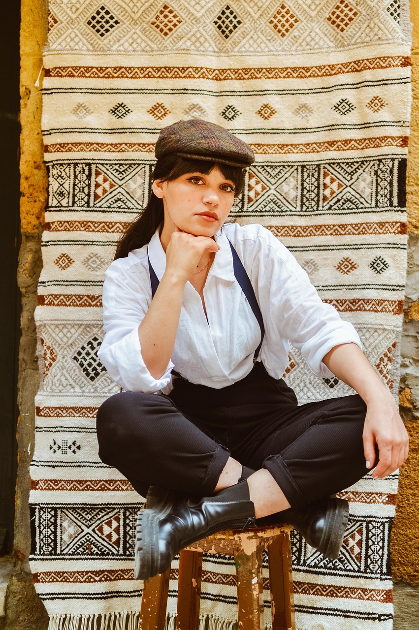 gallery-04 portrait, woman, fashion, outdoors, artistic, girl, lifestyle, colorful, portrait, portrait, portrait, portrait, portrait, woman, fashion, fashion, girl, colorful