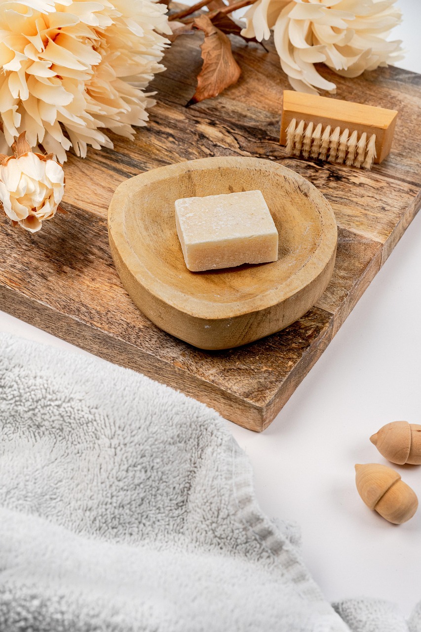gallery-01 spa, soaps, soap cubes, lifestyle, nature, wash, beautiful flowers, odor, flowers, flower background, flower wallpaper, wellness