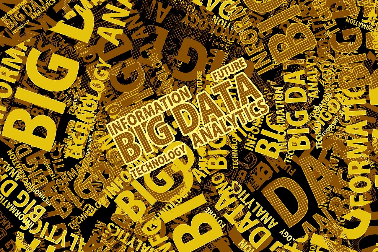 entdecken sie, wie datengestützte entscheidungen unternehmen transformieren können. erfahren sie, wie sie durch präzise analysen und transparente insights wettbewerbsvorteile erzielen.