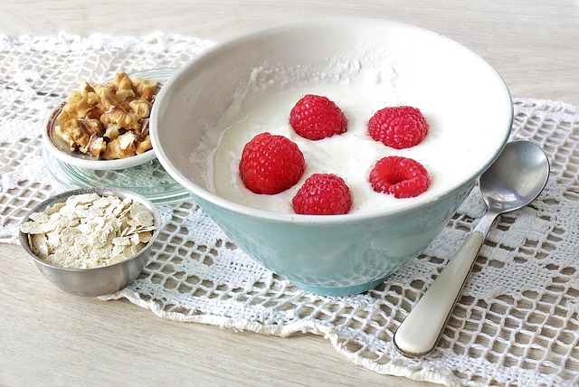 Gesund bleiben: Wichtige Tipps für den Alltag