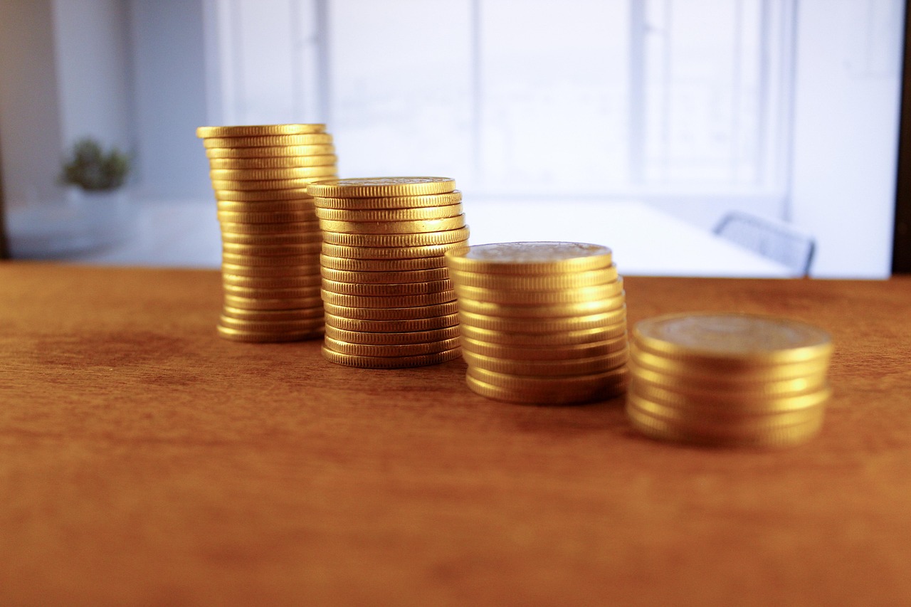 Wie kann man effektiv Geld im Alltag sparen?