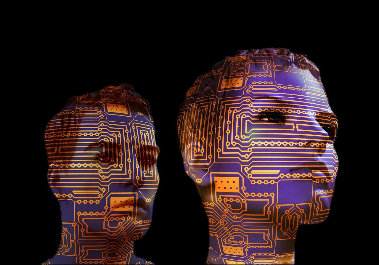 Wie verändert künstliche Intelligenz unseren Arbeitsalltag?
