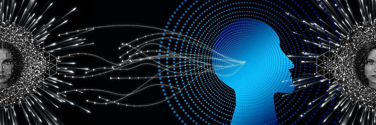 Wie beeinflusst die Digitalisierung unsere Kaufgewohnheiten?
