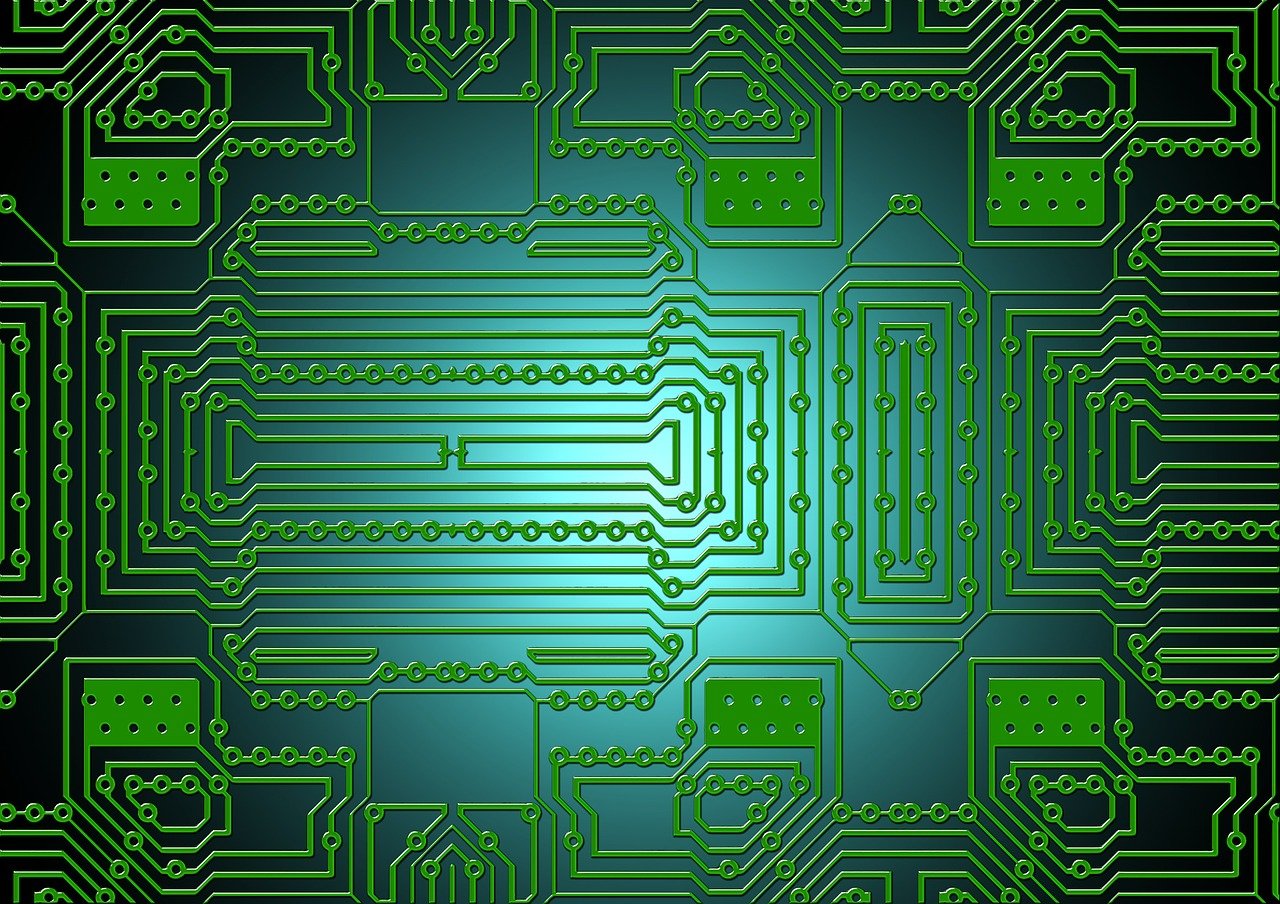 Warum scheitern datengetriebene Start-ups häufiger als intuitive?